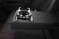 BMW 420 d xDrive Gran Coupe Aut. M Sport Weiß - thumbnail 46