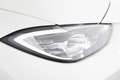 BMW 420 d xDrive Gran Coupe Aut. M Sport Weiß - thumbnail 19