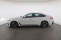 BMW 420 d xDrive Gran Coupe Aut. M Sport Weiß - thumbnail 15