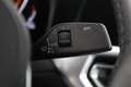 BMW 420 d xDrive Gran Coupe Aut. M Sport Weiß - thumbnail 30