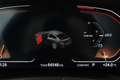 BMW 420 d xDrive Gran Coupe Aut. M Sport Weiß - thumbnail 32