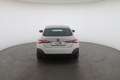 BMW 420 d xDrive Gran Coupe Aut. M Sport Weiß - thumbnail 6