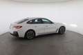 BMW 420 d xDrive Gran Coupe Aut. M Sport Weiß - thumbnail 8