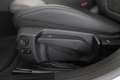 BMW 420 d xDrive Gran Coupe Aut. M Sport Weiß - thumbnail 41