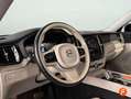 Volvo XC60 2.0 B4 D AWD Inscription Auto Negro - thumbnail 8