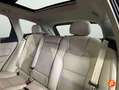 Volvo XC60 2.0 B4 D AWD Inscription Auto Negro - thumbnail 17
