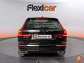 Volvo XC60 2.0 B4 D AWD Inscription Auto Negro - thumbnail 5