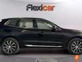 Volvo XC60 2.0 B4 D AWD Inscription Auto Negro - thumbnail 3