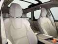 Volvo XC60 2.0 B4 D AWD Inscription Auto Negro - thumbnail 13