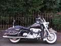 Harley-Davidson Road King Czarny - thumbnail 3