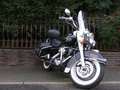 Harley-Davidson Road King Negro - thumbnail 1