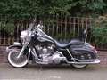 Harley-Davidson Road King crna - thumbnail 2