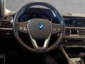 BMW 320 e Touring Aut. / Advantage Weiß - thumbnail 10