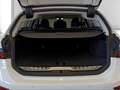BMW 320 e Touring Aut. Advantage Weiß - thumbnail 10