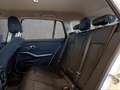 BMW 320 e Touring Aut. / Advantage Weiß - thumbnail 11