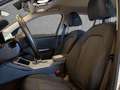 BMW 320 e Touring Aut. / Advantage Weiß - thumbnail 8