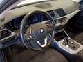 BMW 320 e Touring Aut. / Advantage Weiß - thumbnail 9