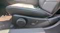 Mercedes-Benz C 200 C-Klasse T-Modell T Kompressor Avantgarde Grau - thumbnail 24