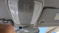 Mercedes-Benz C 200 C-Klasse T-Modell T Kompressor Avantgarde Grau - thumbnail 28
