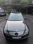 Mercedes-Benz C 200 C-Klasse T-Modell T Kompressor Avantgarde Grau - thumbnail 4