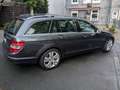 Mercedes-Benz C 200 C-Klasse T-Modell T Kompressor Avantgarde Grau - thumbnail 6