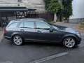 Mercedes-Benz C 200 C-Klasse T-Modell T Kompressor Avantgarde Grau - thumbnail 7