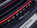Porsche 911 911 Coupe 3.7 Turbo S auto Blu/Azzurro - thumbnail 12