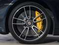 Porsche 911 911 Coupe 3.7 Turbo S auto Blu/Azzurro - thumbnail 5