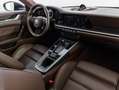 Porsche 911 911 Coupe 3.7 Turbo S auto Blu/Azzurro - thumbnail 4