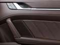 Porsche 911 911 Coupe 3.7 Turbo S auto Blu/Azzurro - thumbnail 13