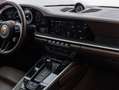 Porsche 911 911 Coupe 3.7 Turbo S auto Blu/Azzurro - thumbnail 10