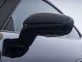 Porsche 911 911 Coupe 3.7 Turbo S auto Blu/Azzurro - thumbnail 15