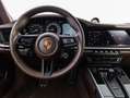 Porsche 911 911 Coupe 3.7 Turbo S auto Blu/Azzurro - thumbnail 8