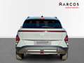 Hyundai KONA 1.0 TGDI 48V Tecno 4x2 Gris - thumbnail 4