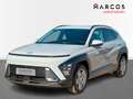 Hyundai KONA 1.0 TGDI 48V Tecno 4x2 Gris - thumbnail 1