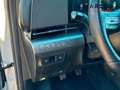 Hyundai KONA 1.0 TGDI 48V Tecno 4x2 Gris - thumbnail 19