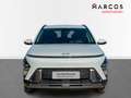 Hyundai KONA 1.0 TGDI 48V Tecno 4x2 Gris - thumbnail 2
