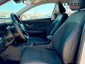 Hyundai KONA 1.0 TGDI 48V Tecno 4x2 Gris - thumbnail 5