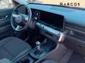 Hyundai KONA 1.0 TGDI 48V Tecno 4x2 Gris - thumbnail 15