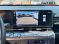 Hyundai KONA 1.0 TGDI 48V Tecno 4x2 Gris - thumbnail 22