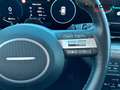 Hyundai KONA 1.0 TGDI 48V Tecno 4x2 Gris - thumbnail 16