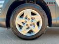 Hyundai KONA 1.0 TGDI 48V Tecno 4x2 Gris - thumbnail 12