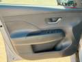 Hyundai KONA 1.0 TGDI 48V Tecno 4x2 Gris - thumbnail 8
