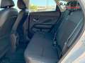 Hyundai KONA 1.0 TGDI 48V Tecno 4x2 Gris - thumbnail 7