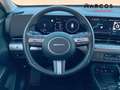 Hyundai KONA 1.0 TGDI 48V Tecno 4x2 Gris - thumbnail 9