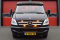 Mercedes-Benz Sprinter 518 3.0 CDI 432 Automaat | Tijhof | Oprijauto | Ra - thumbnail 13