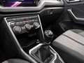 Volkswagen T-Roc Cabriolet 1.0 TSI Style NAVI LED ACC SIHZ Azul - thumbnail 18