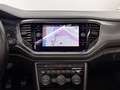 Volkswagen T-Roc Cabriolet 1.0 TSI Style NAVI LED ACC SIHZ Azul - thumbnail 17