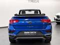 Volkswagen T-Roc Cabriolet 1.0 TSI Style NAVI LED ACC SIHZ Azul - thumbnail 8