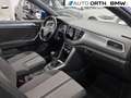 Volkswagen T-Roc Cabriolet 1.0 TSI Style NAVI LED ACC SIHZ Azul - thumbnail 15